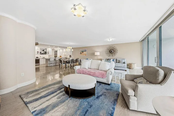 014-2001SoutheastSailfishPointBoulevard-