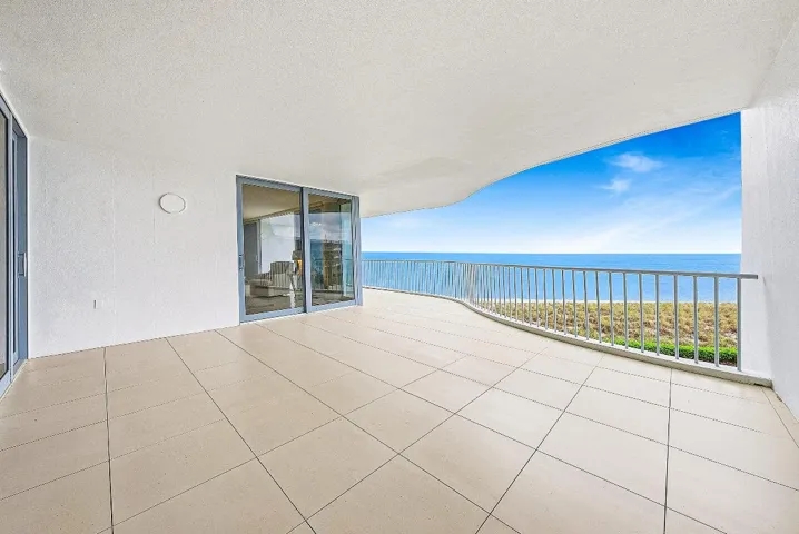 018-2001SoutheastSailfishPointBoulevard-