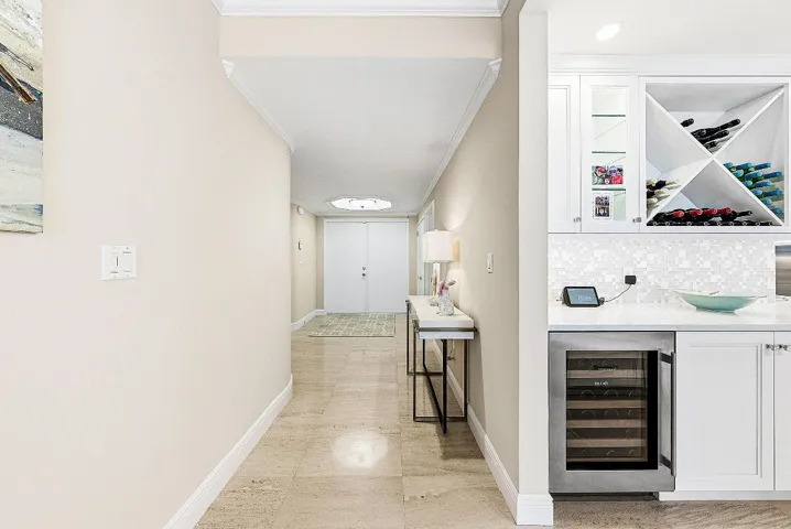 020-2001SoutheastSailfishPointBoulevard-