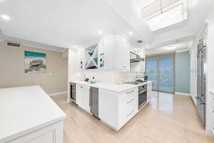 008-2001SoutheastSailfishPointBoulevard-