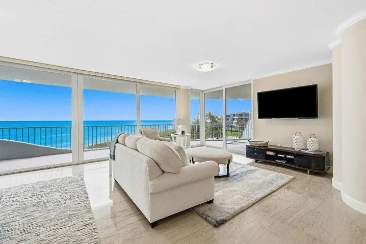 012-2001SoutheastSailfishPointBoulevard-