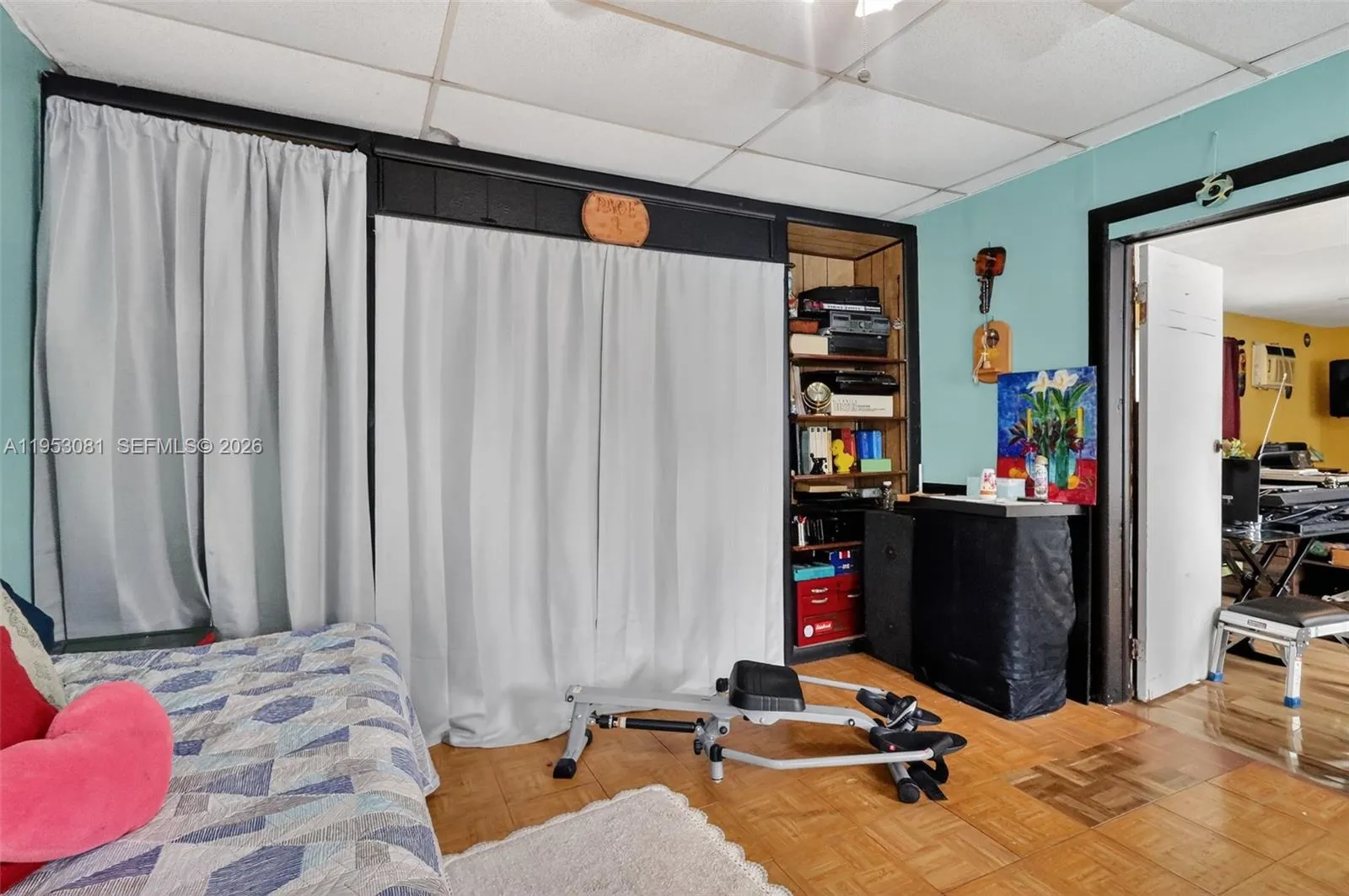 Photo 16