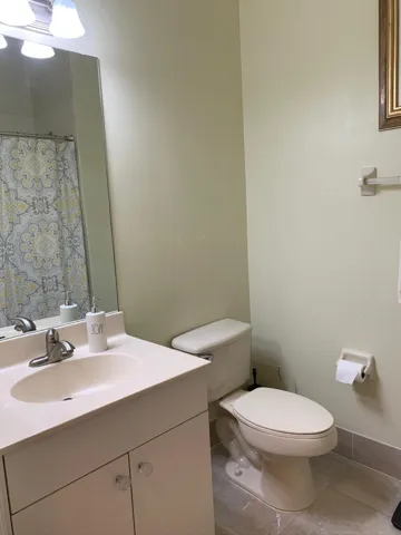 2ND​​‌​​​​‌​​‌‌​‌‌​​​‌‌​‌​‌​‌​​​‌​​ BATH