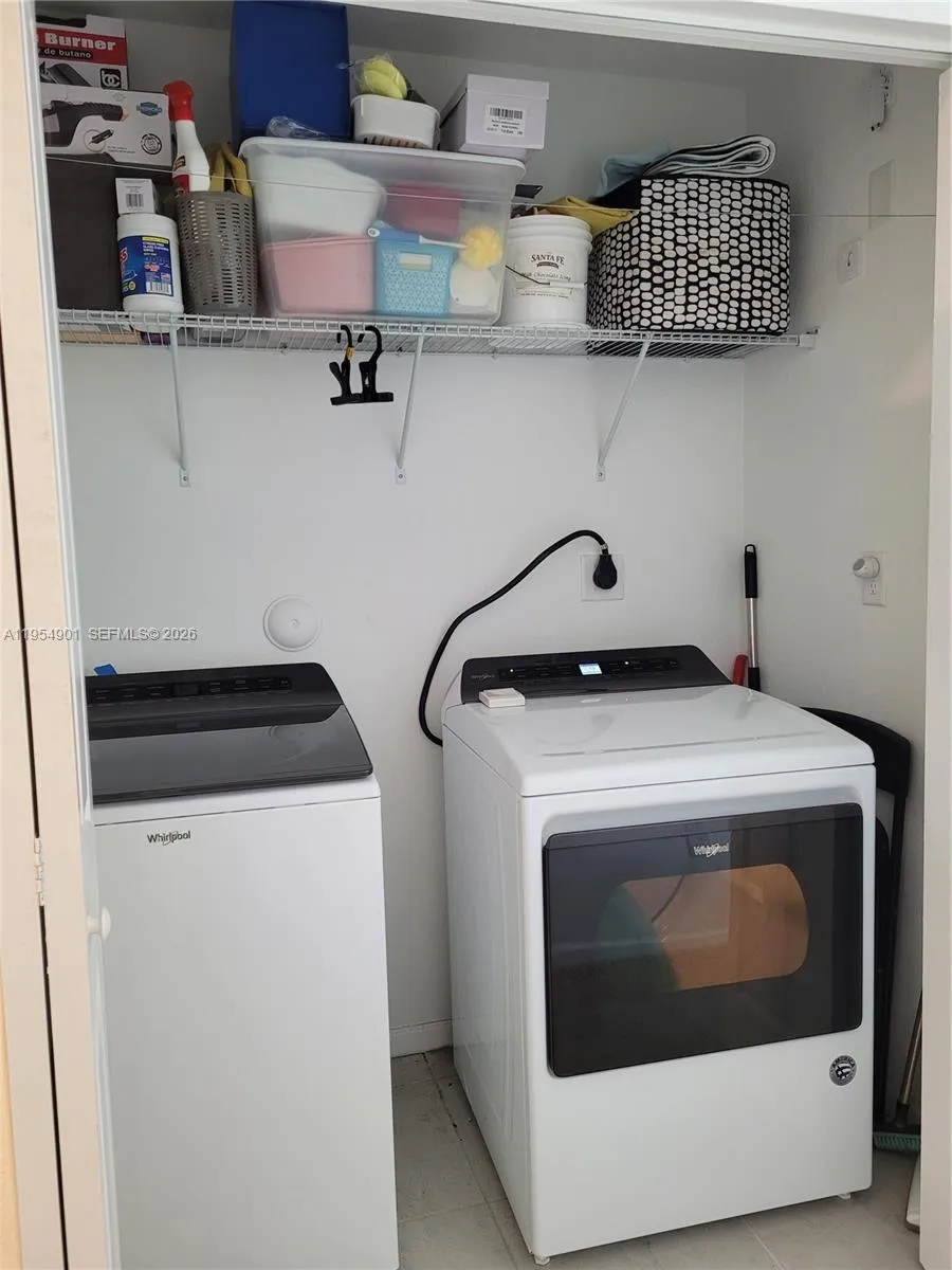 Property photo 28