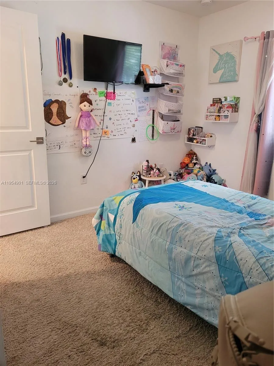 Property photo 25