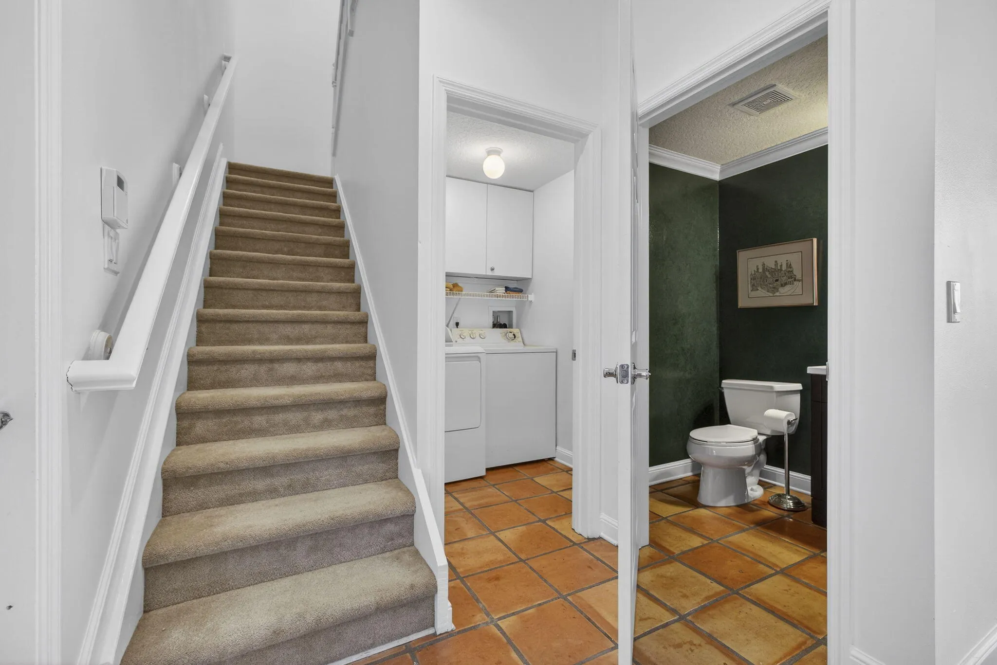 Property photo 35