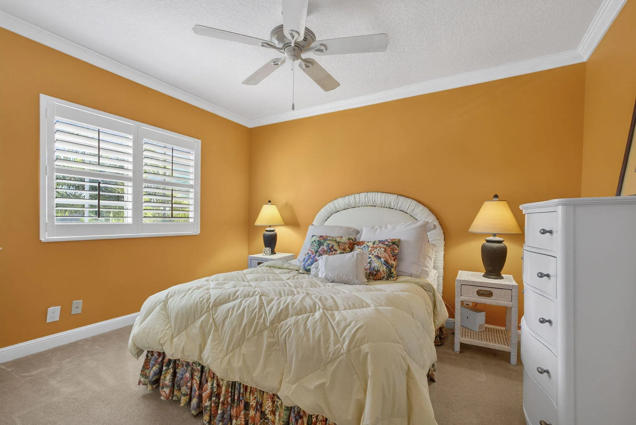 Property photo 44