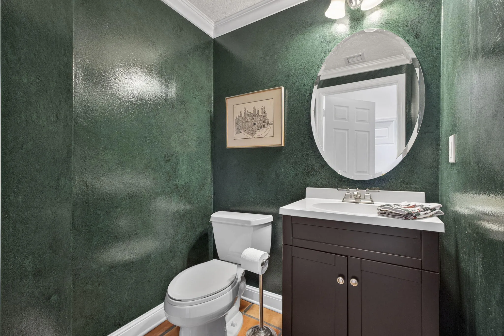 Property photo 36