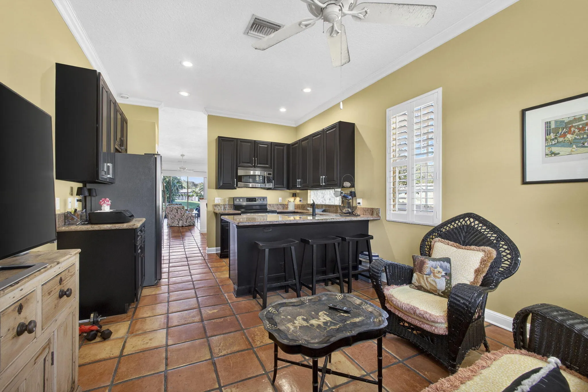 Property photo 27