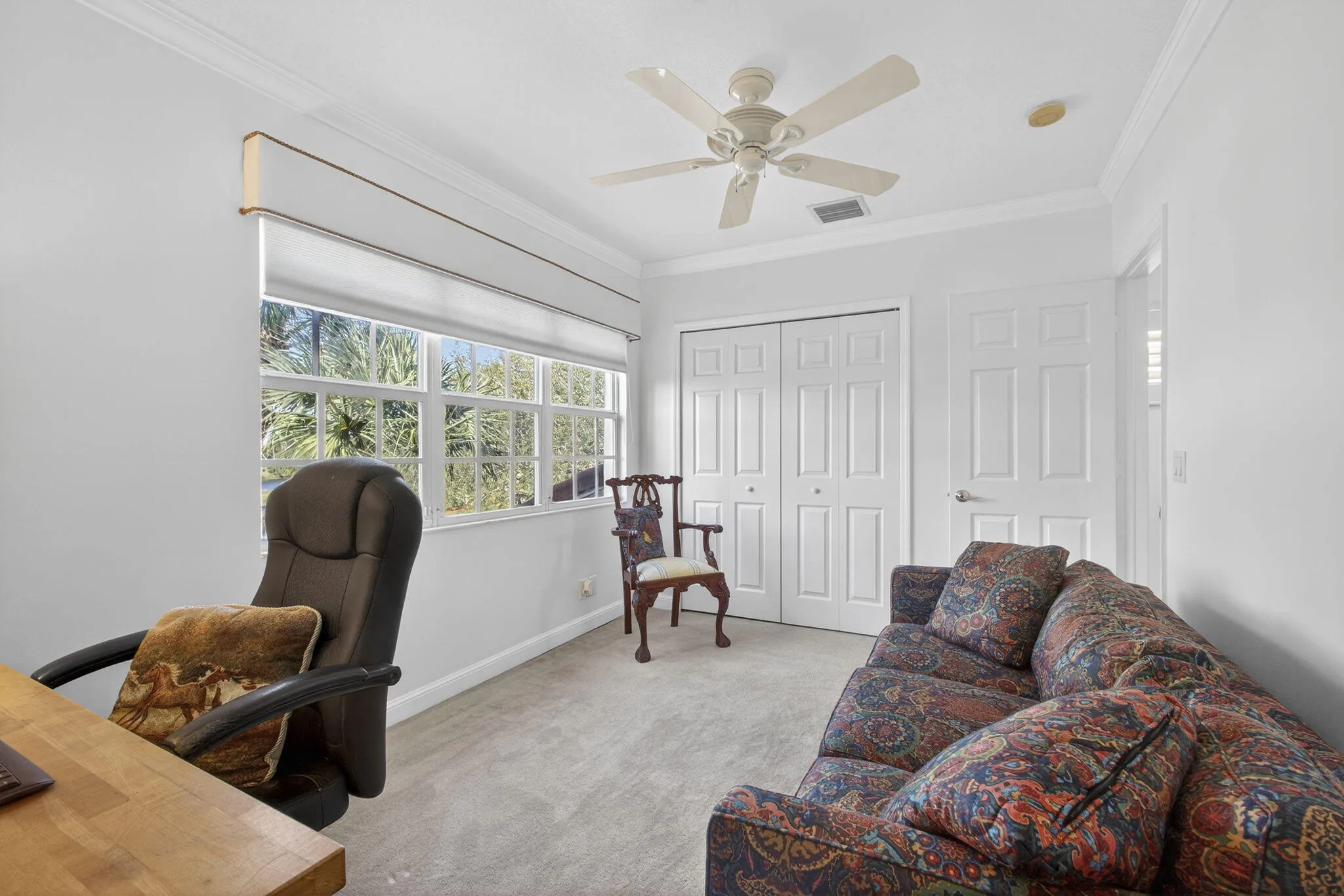 Property photo 43