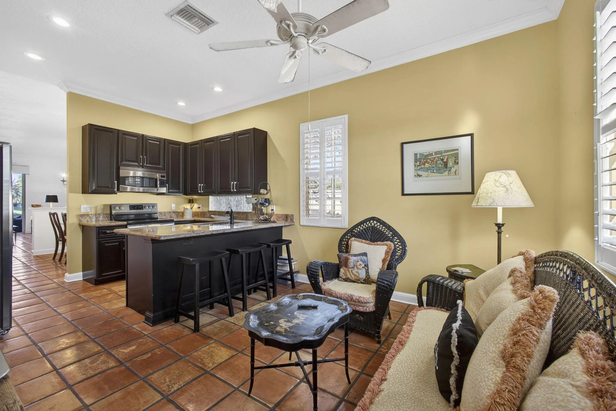 Property photo 28