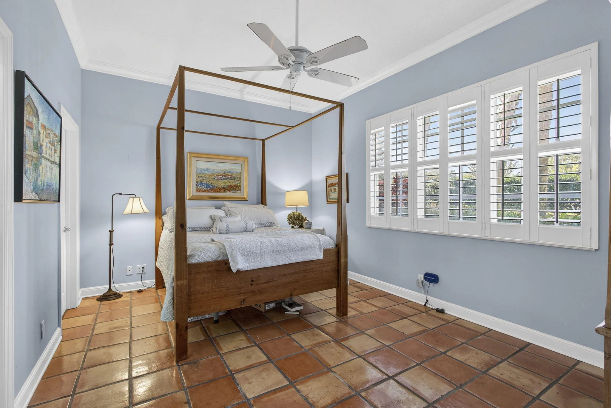 Property photo 30