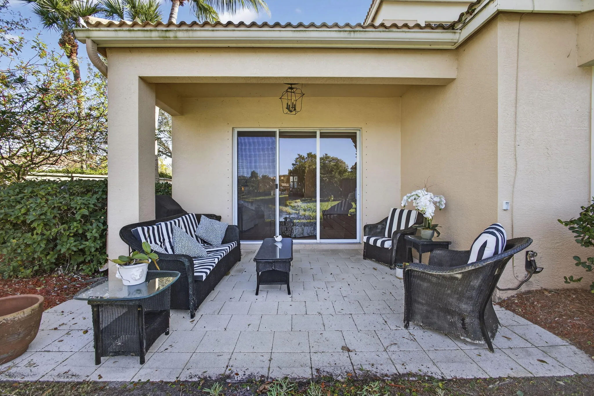 Property photo 49