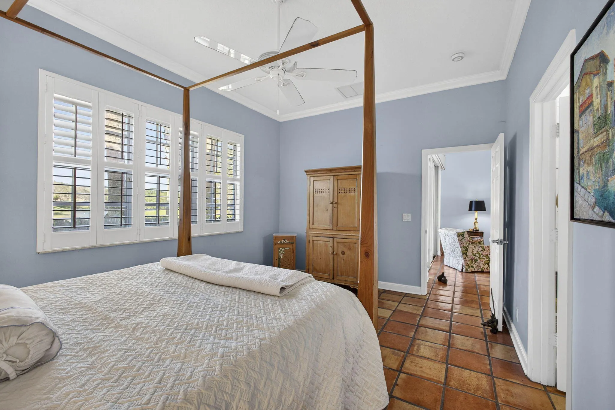 Property photo 32