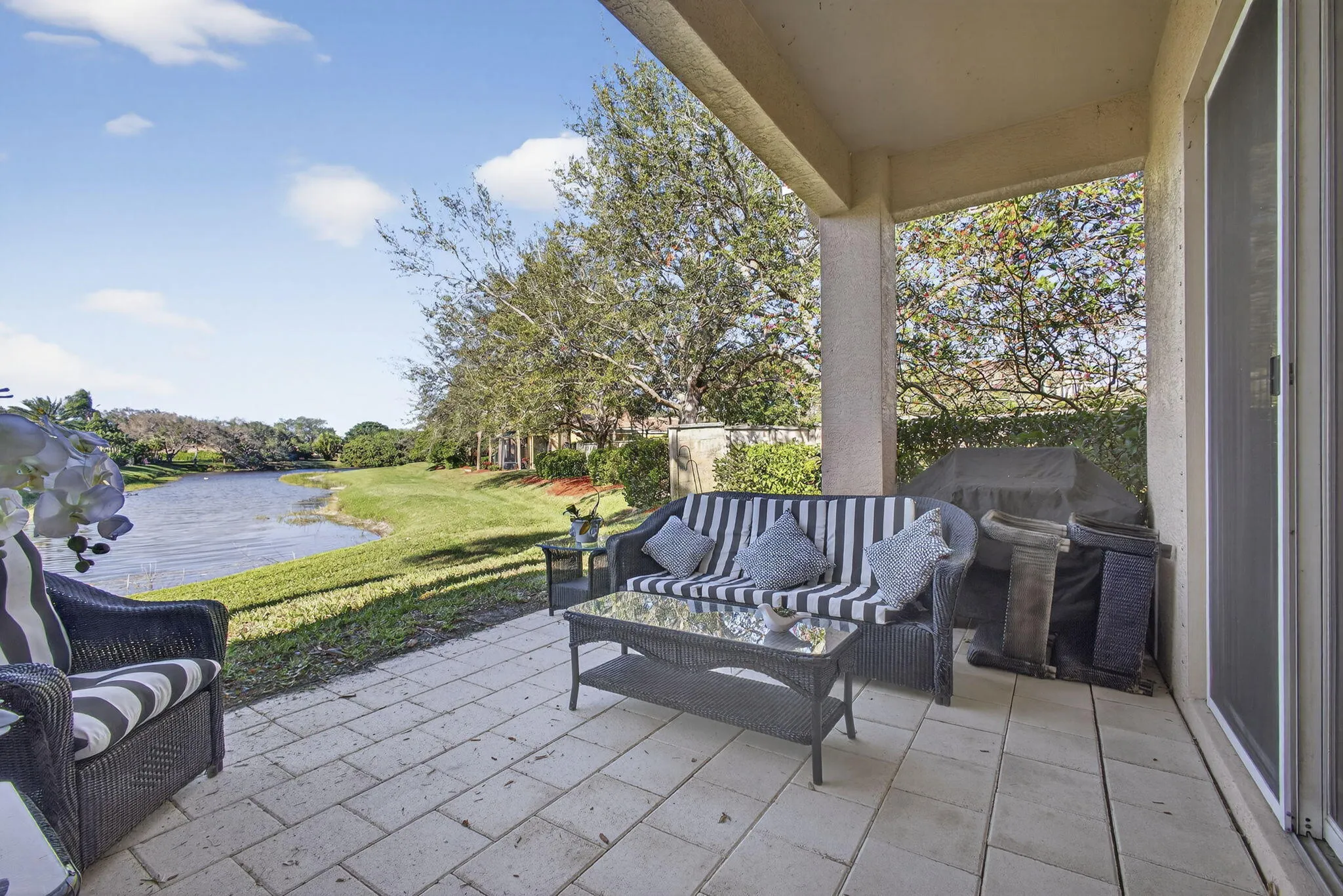 Property photo 48