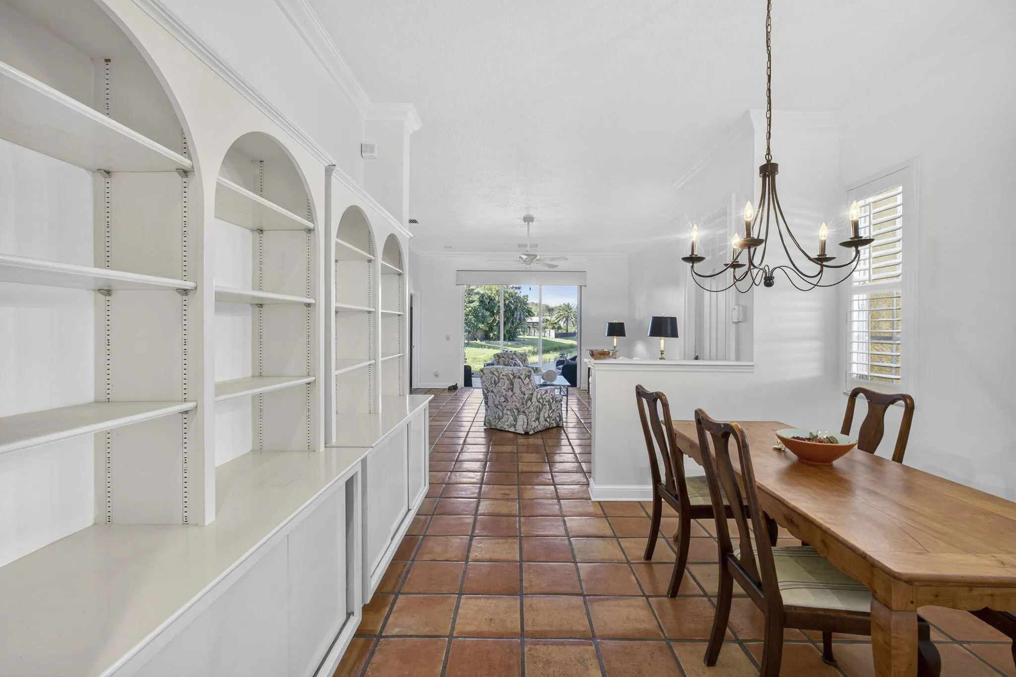 Property photo 29