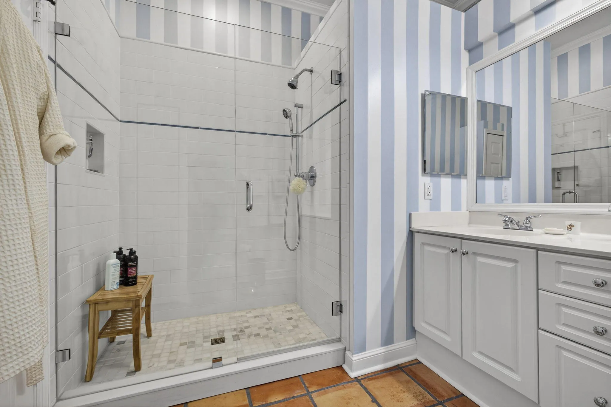 Property photo 39