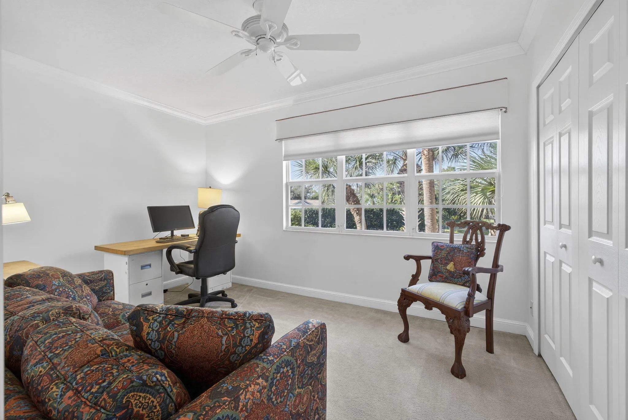 Property photo 41