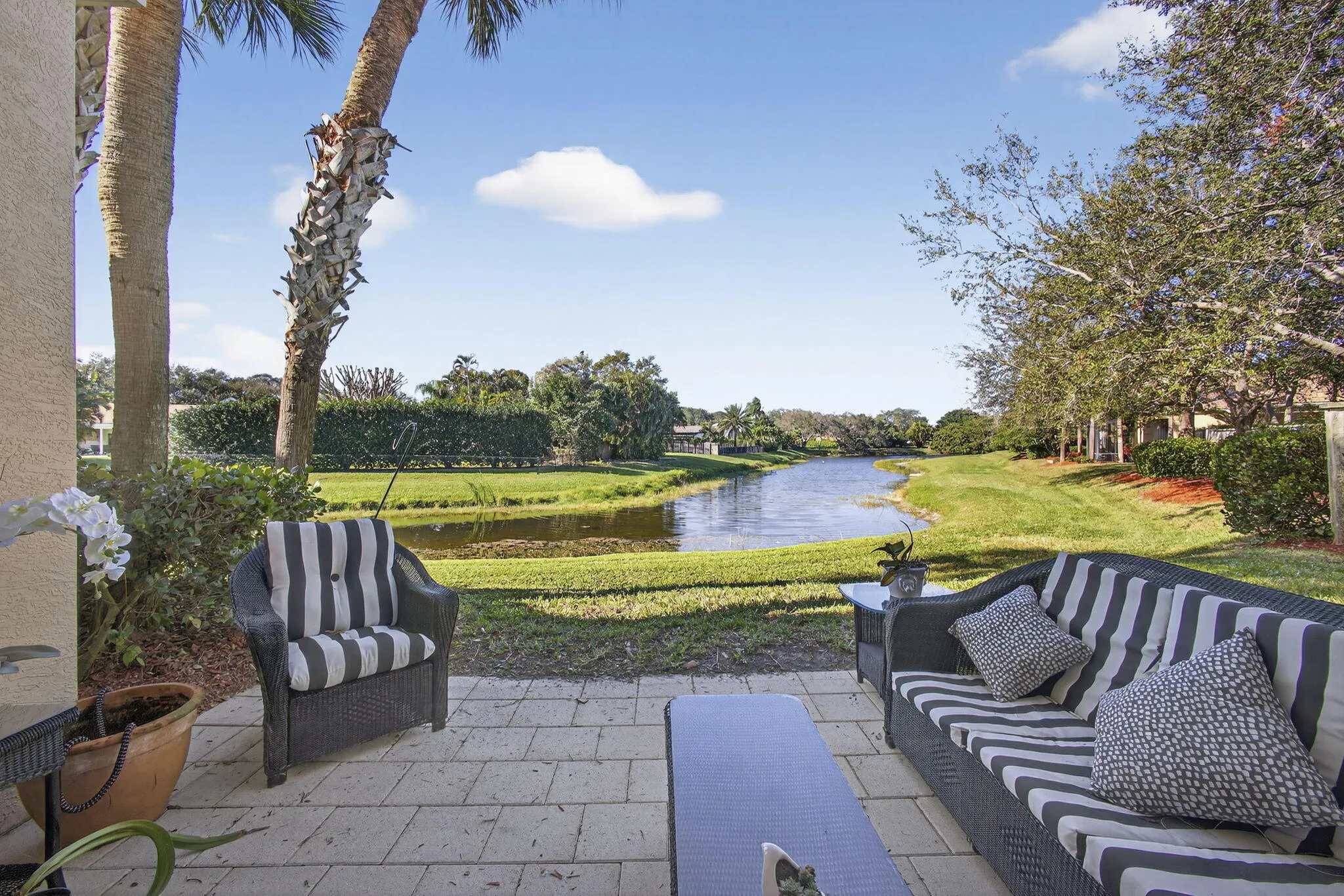 Property photo 47