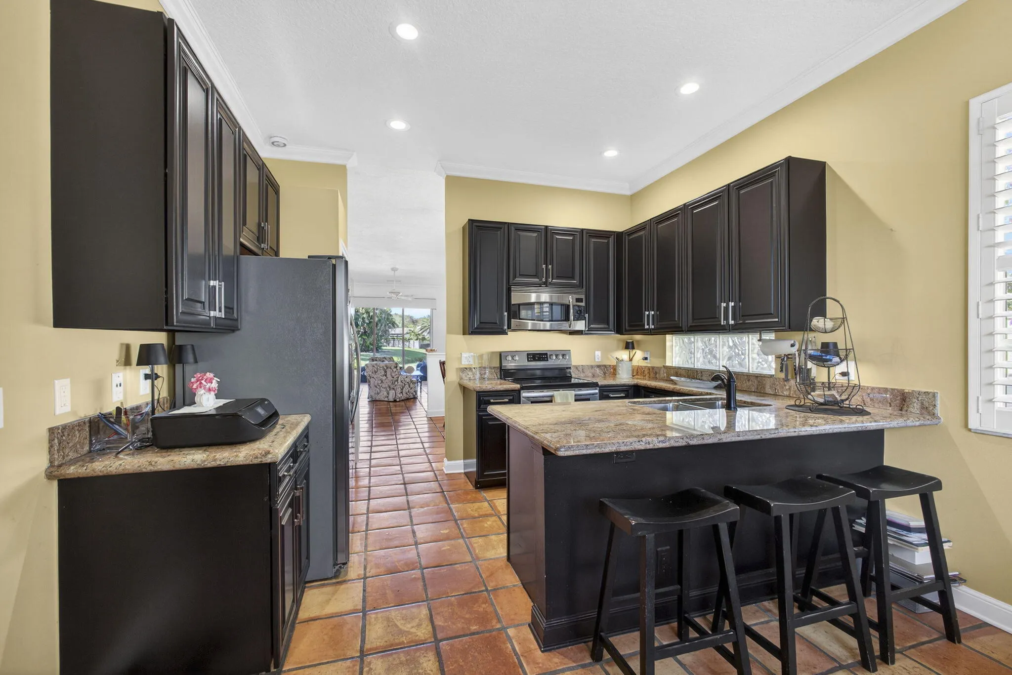 Property photo 22