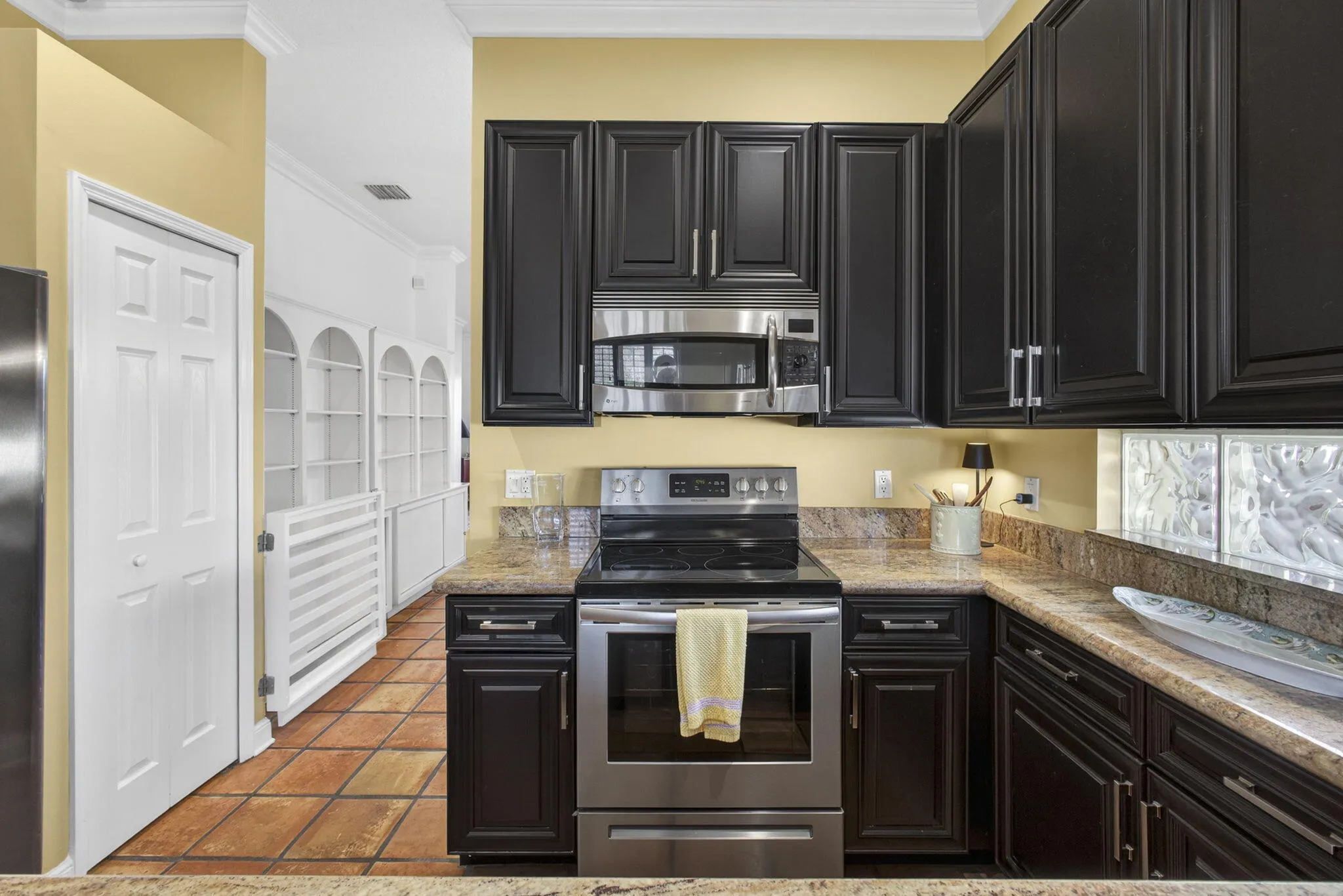Property photo 24