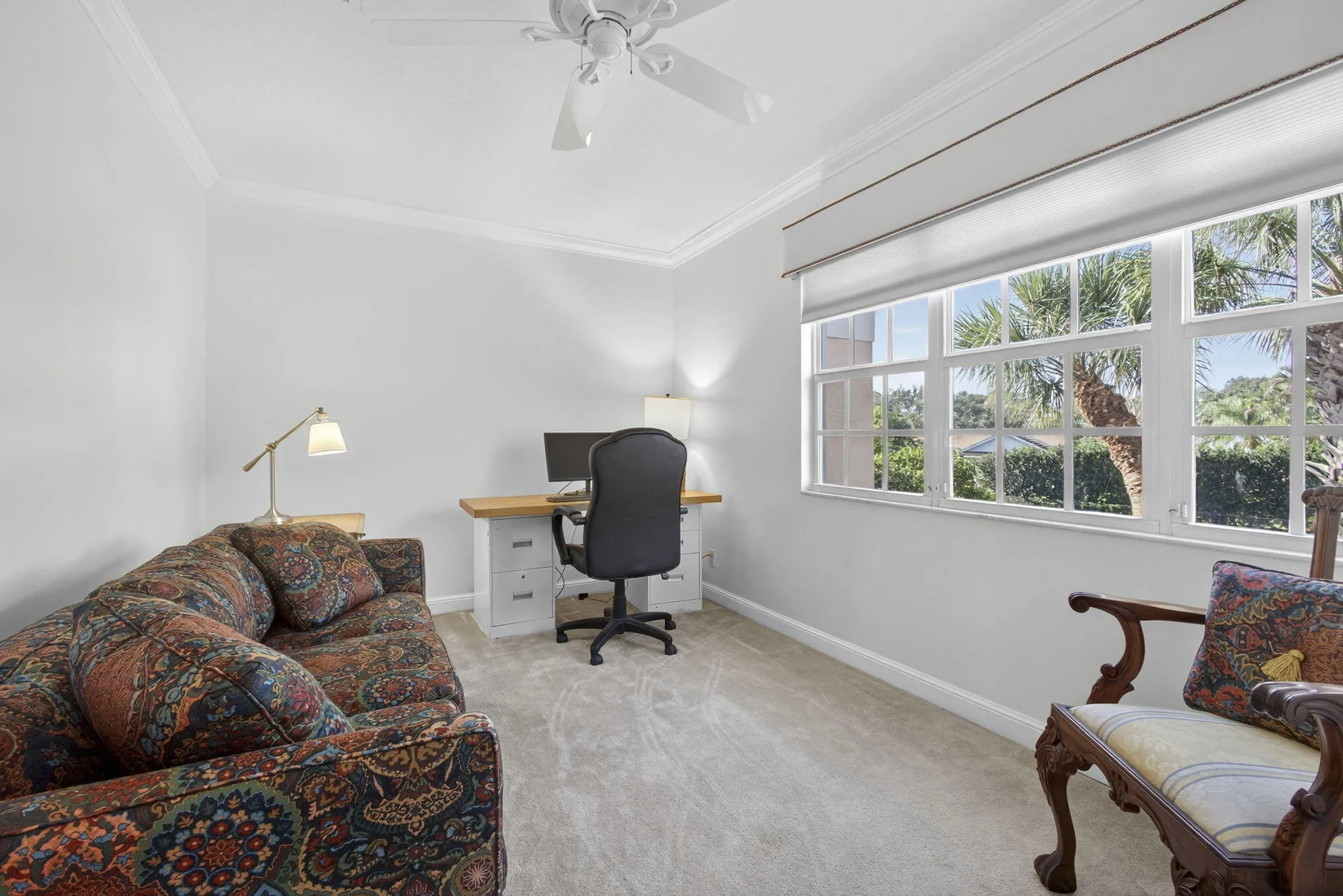 Property photo 42