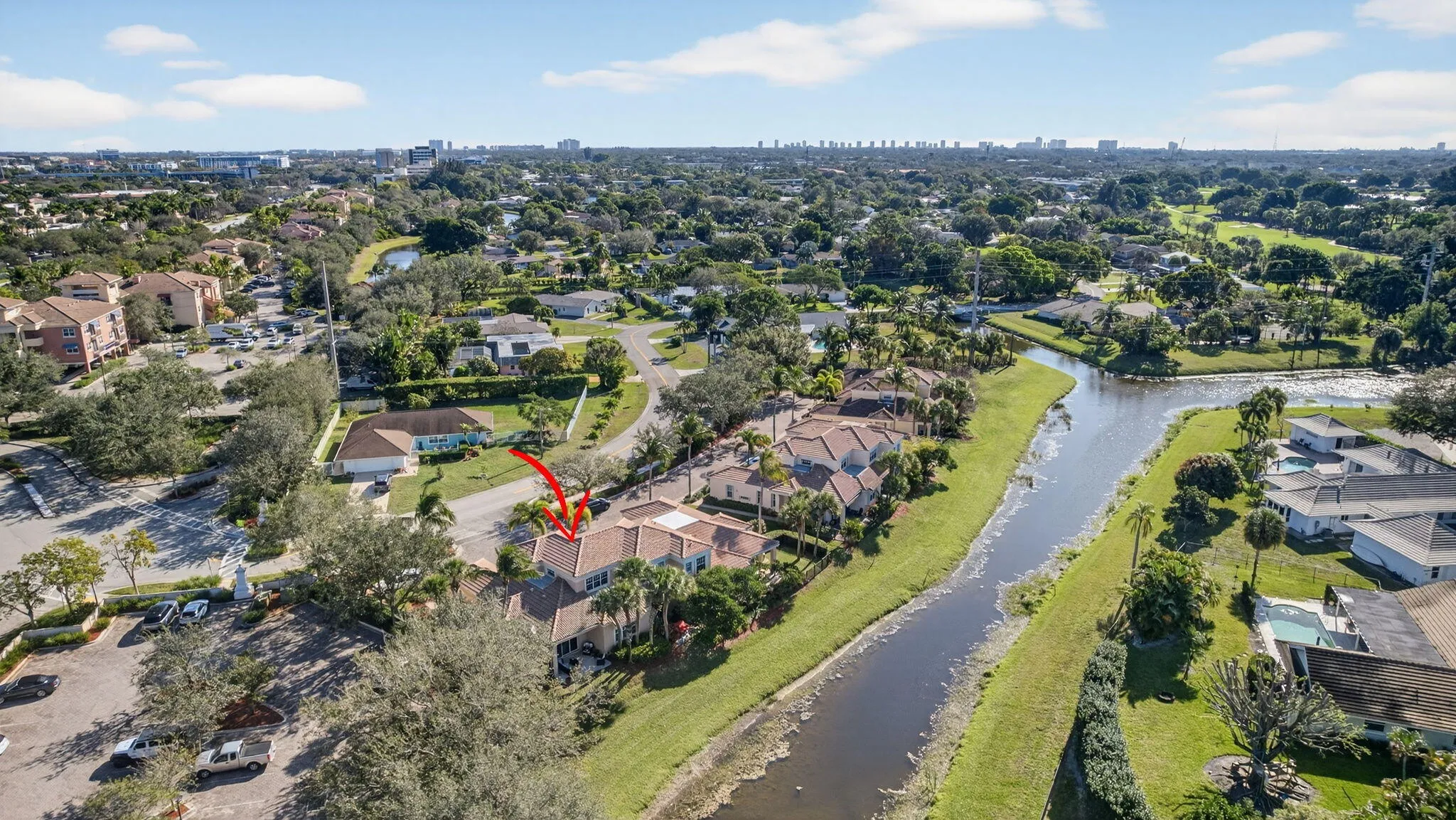 Property photo 61