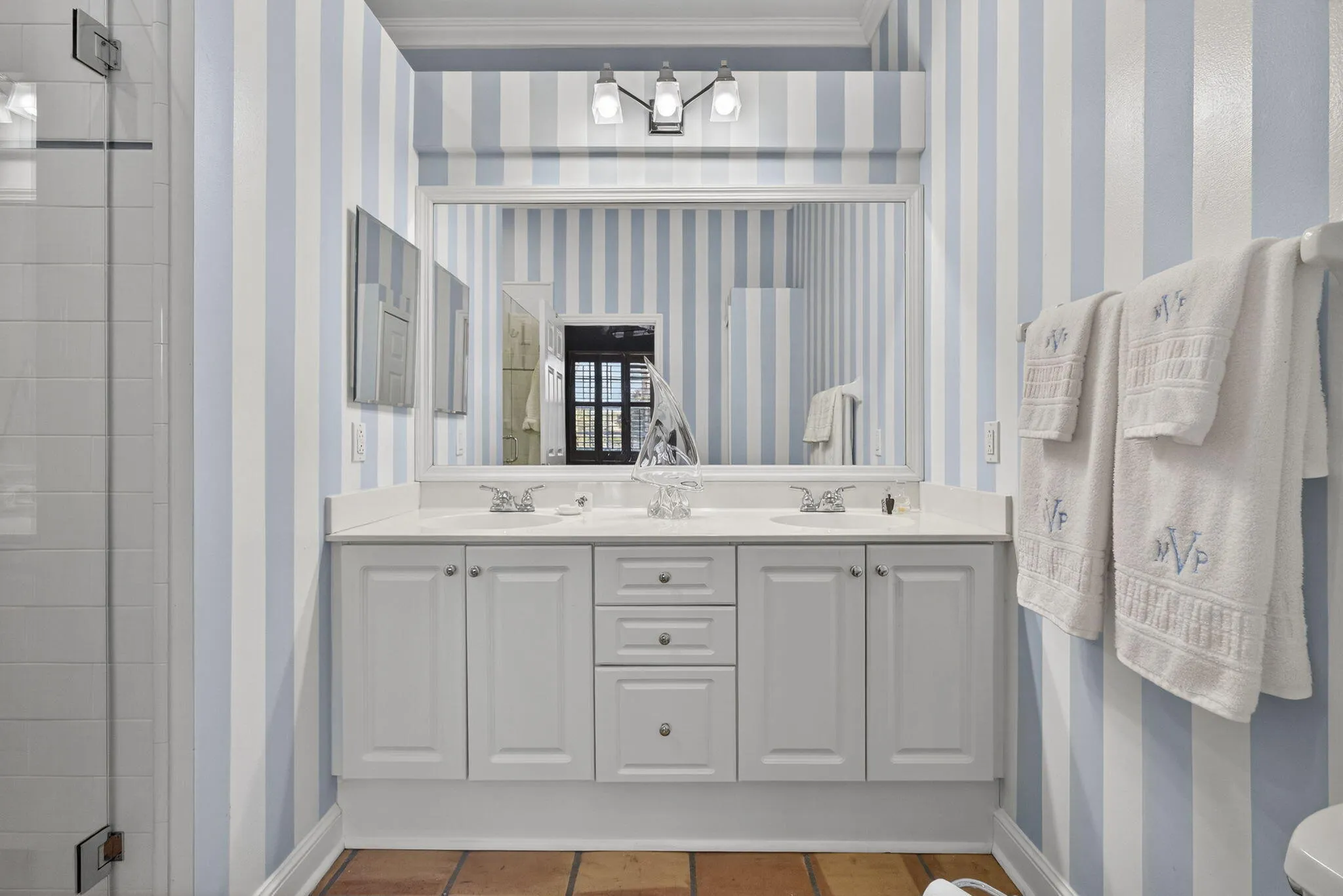 Property photo 38