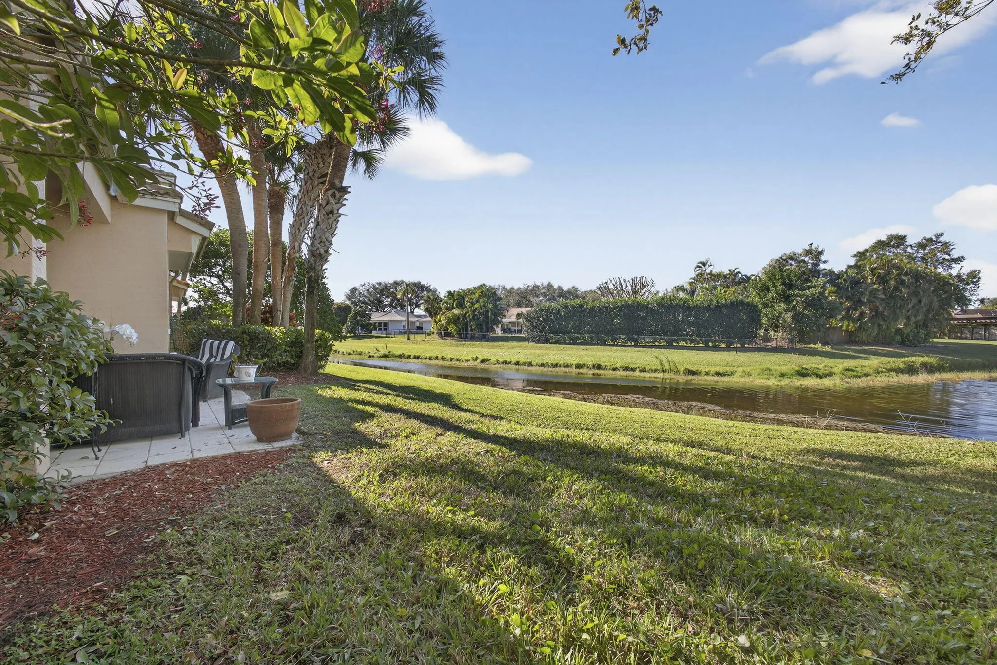 Property photo 51
