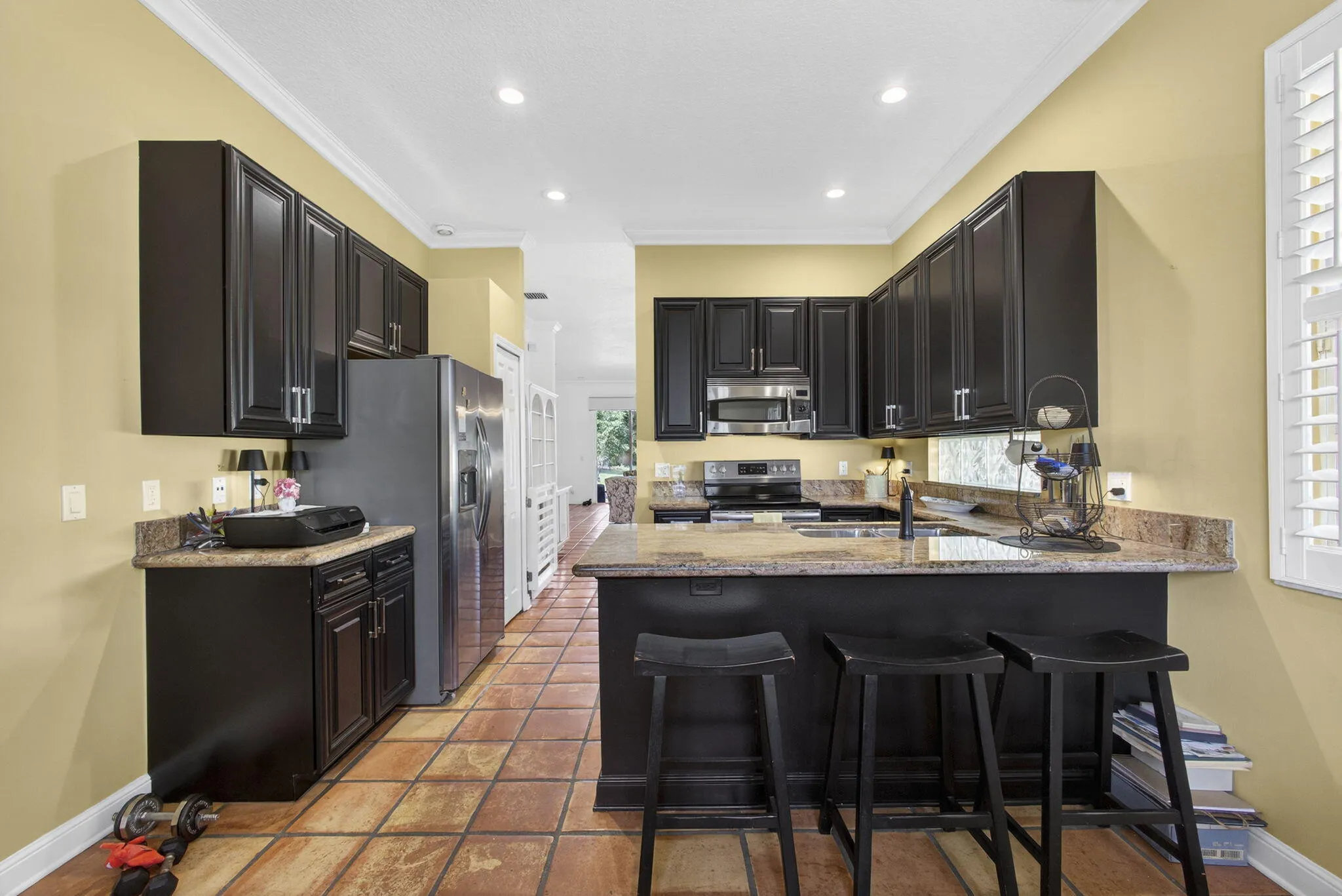 Property photo 23