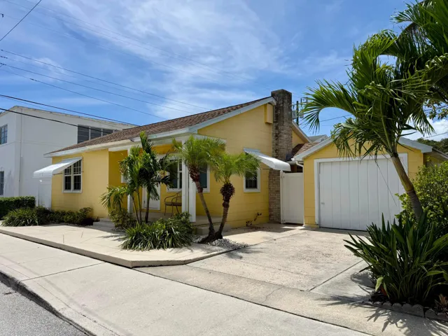 411 3rd Ave N