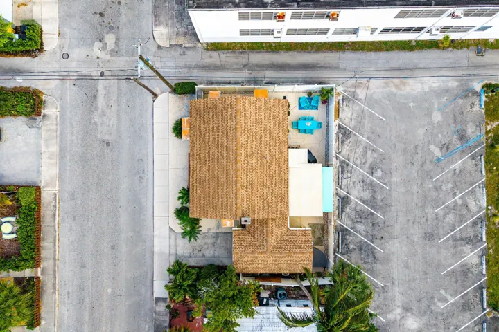 411 3rd Ave N