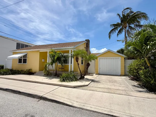 411 3rd Ave N