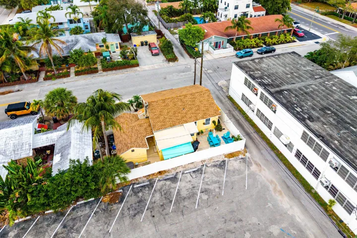 411 3rd Ave N