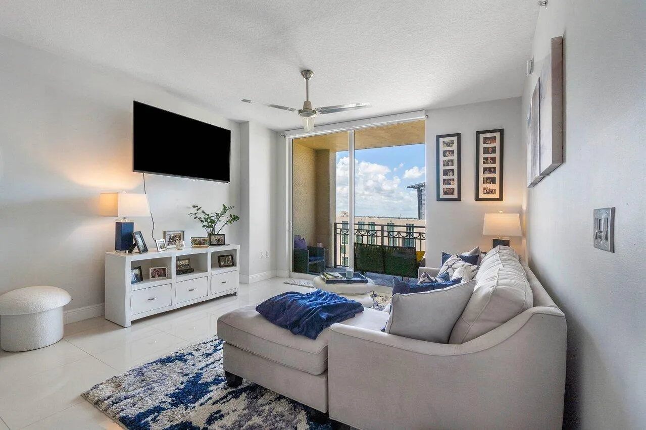 004-550OkeechobeeBoulevard-WestPalmBeach