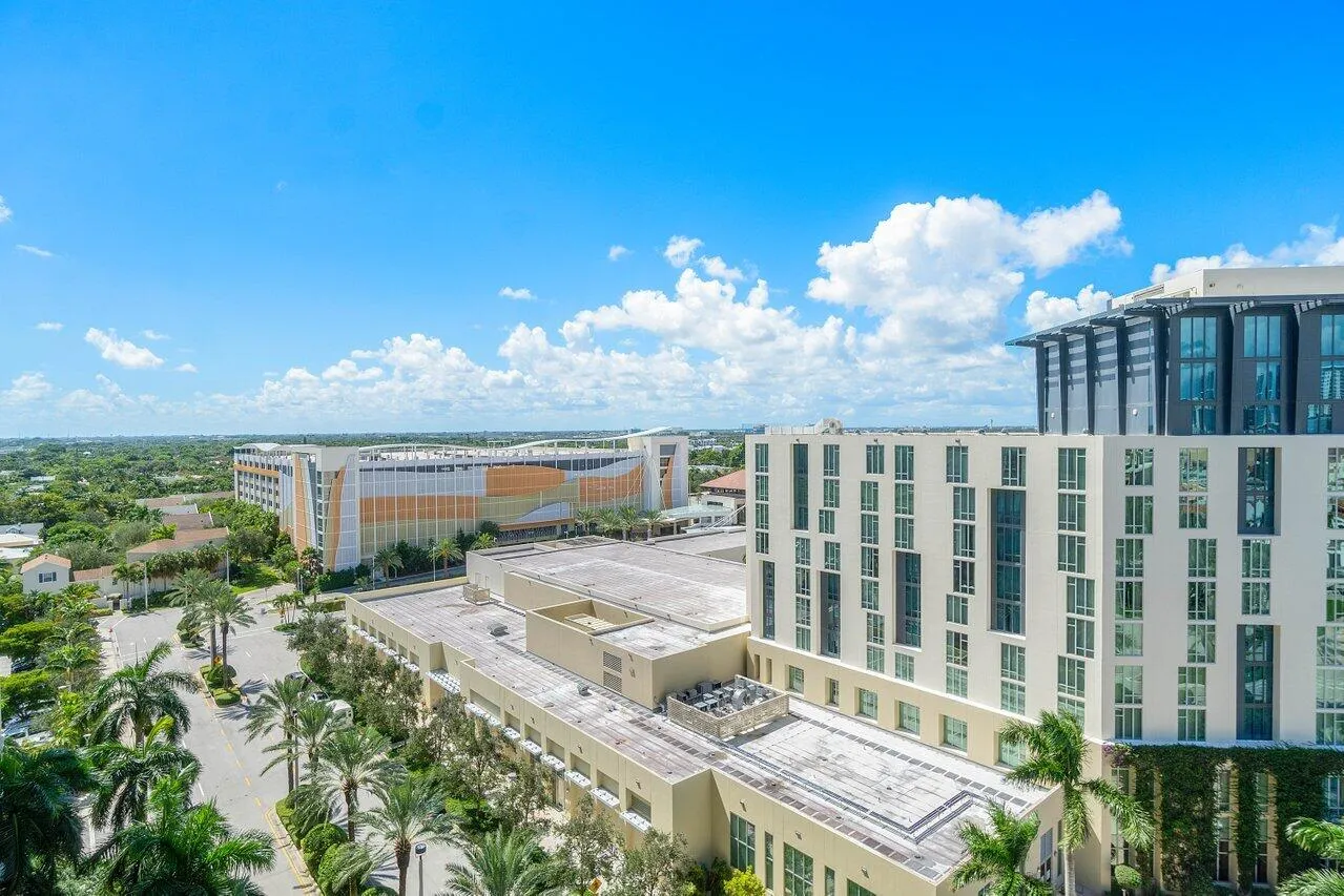 026-550OkeechobeeBoulevard-WestPalmBeach
