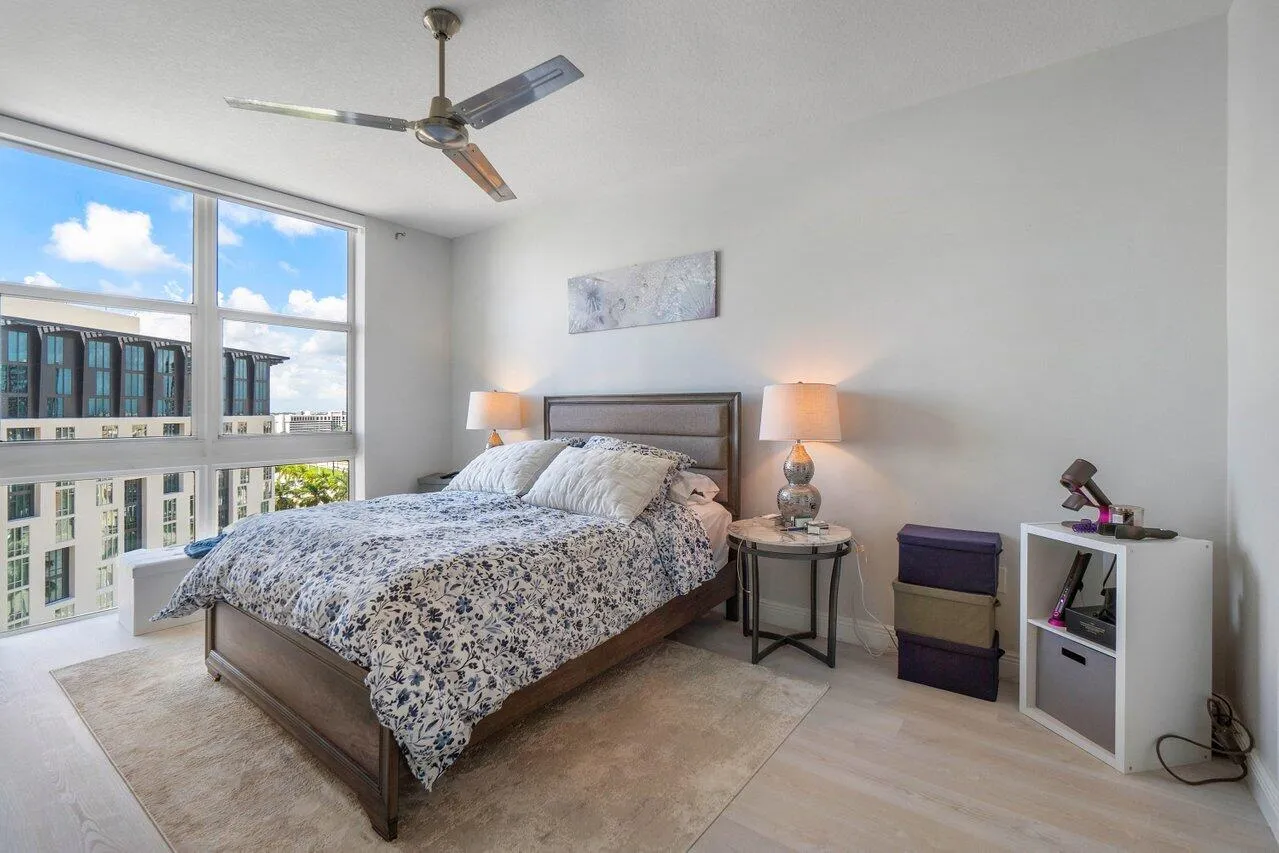 013-550OkeechobeeBoulevard-WestPalmBeach