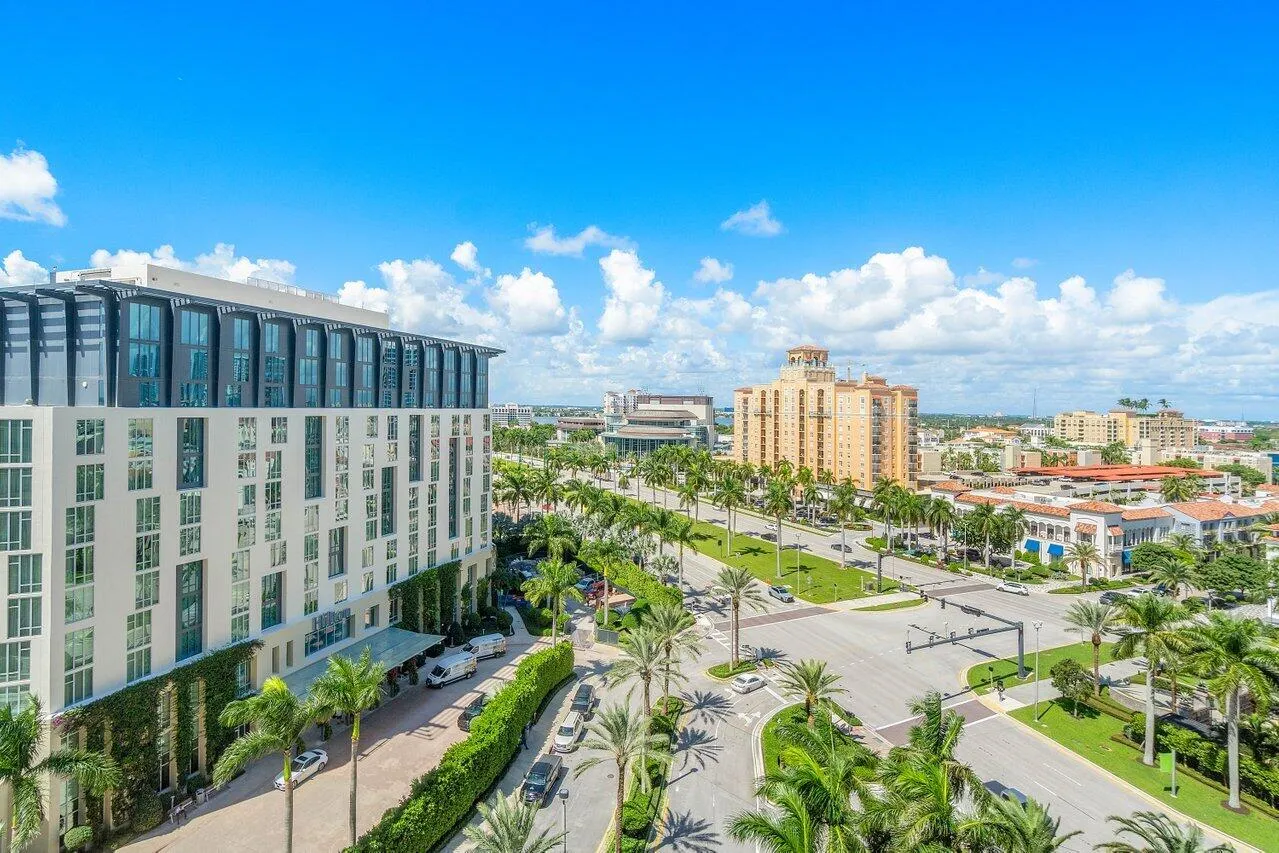 025-550OkeechobeeBoulevard-WestPalmBeach