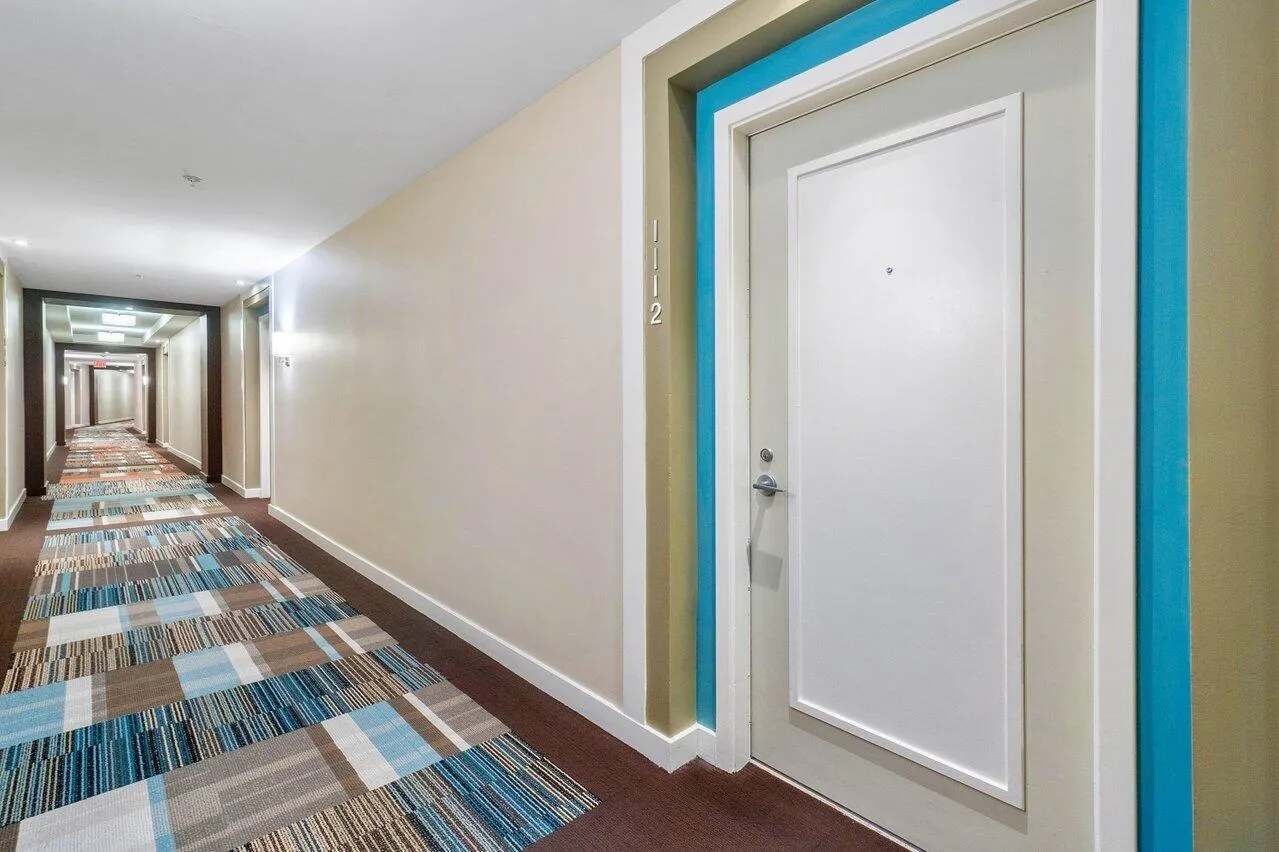001-550OkeechobeeBoulevard-WestPalmBeach