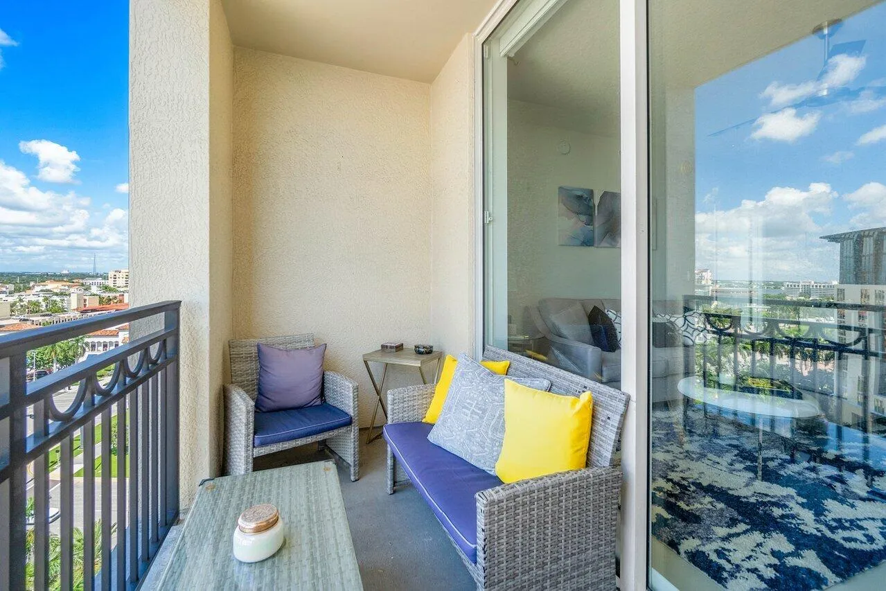 024-550OkeechobeeBoulevard-WestPalmBeach