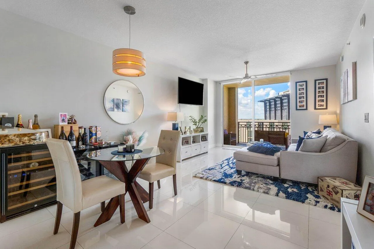 003-550OkeechobeeBoulevard-WestPalmBeach
