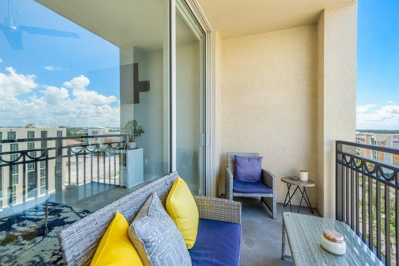 023-550OkeechobeeBoulevard-WestPalmBeach