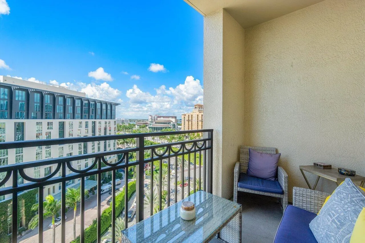 021-550OkeechobeeBoulevard-WestPalmBeach