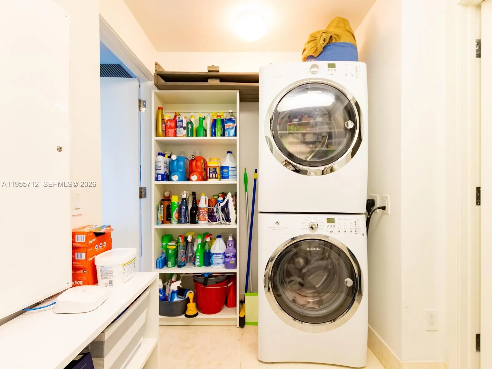 Property photo 34