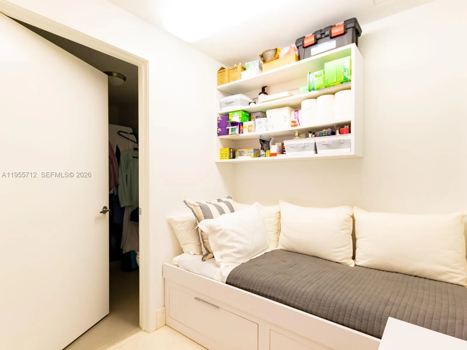 Property photo 32