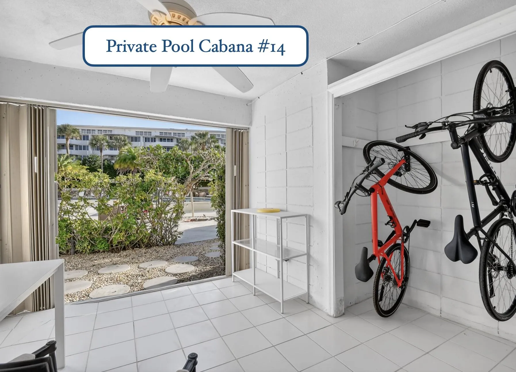 DIRECT INTERCOASTAL PROPERTY