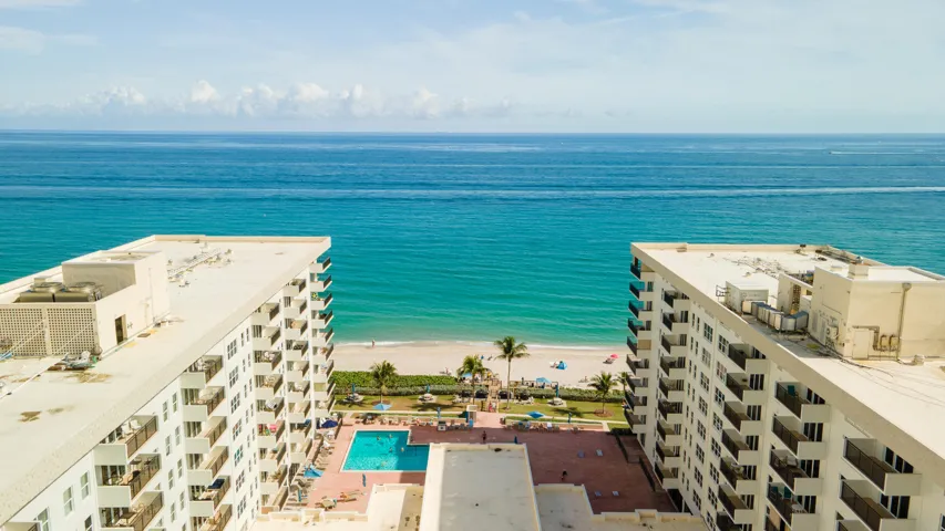 DJI_0467-HDR