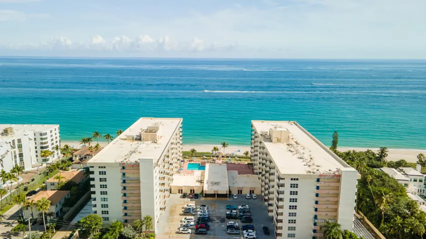 DJI_0472-HDR