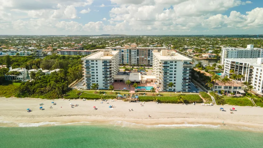 DJI_0497-HDR