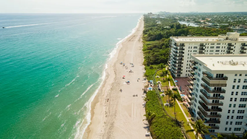 DJI_0487-HDR